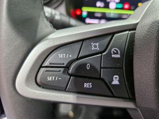 DACIA Bigster Híbrido BIGSTER Journey hybrid 155