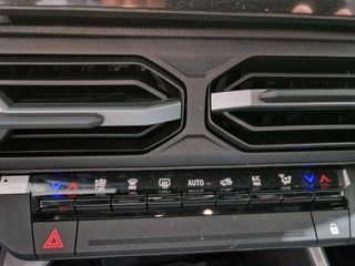 DACIA Bigster Híbrido BIGSTER Journey hybrid 155