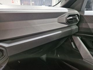 DACIA Bigster Híbrido BIGSTER Journey hybrid 155