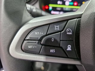 DACIA Bigster Híbrido BIGSTER Journey hybrid 155