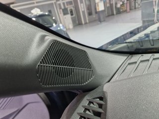 DACIA Bigster Híbrido BIGSTER Journey hybrid 155