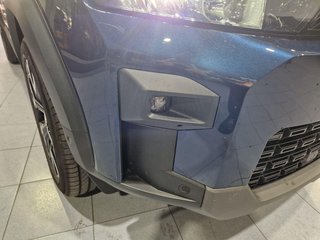 DACIA Bigster Híbrido BIGSTER Journey hybrid 155