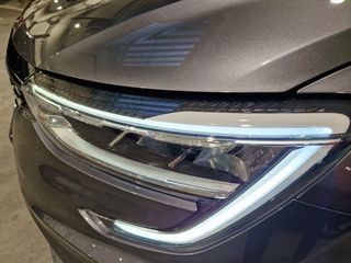 RENAULT Arkana Arkana 1.3 TCe R.S. Line EDC 103kW