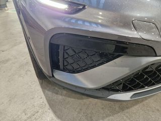 RENAULT Arkana Arkana 1.3 TCe R.S. Line EDC 103kW