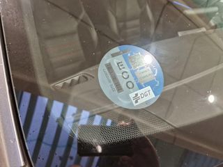 RENAULT Arkana Arkana 1.3 TCe R.S. Line EDC 103kW