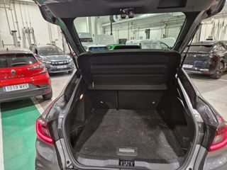 RENAULT Arkana Arkana 1.3 TCe R.S. Line EDC 103kW