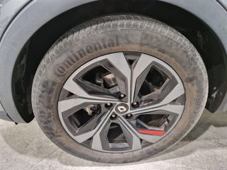 RENAULT Arkana Arkana 1.3 TCe R.S. Line EDC 103kW