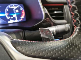 RENAULT Arkana Arkana 1.3 TCe R.S. Line EDC 103kW