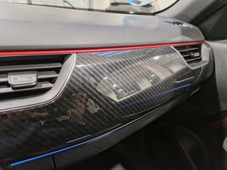 RENAULT Arkana Arkana 1.3 TCe R.S. Line EDC 103kW