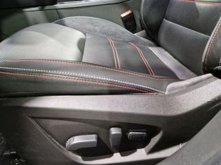 RENAULT Arkana Arkana 1.3 TCe R.S. Line EDC 103kW