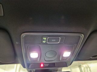 RENAULT Arkana Arkana 1.3 TCe R.S. Line EDC 103kW