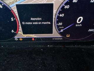 Volkswagen Tiguan R-line 2.0 Tdi 110kw (150cv) Dsg