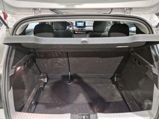 DACIA Sandero Gasolina/Gas Sandero Stepway ECO-G Expresion 74kW