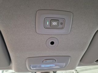 DACIA Sandero Gasolina/Gas Sandero Stepway ECO-G Expresion 74kW