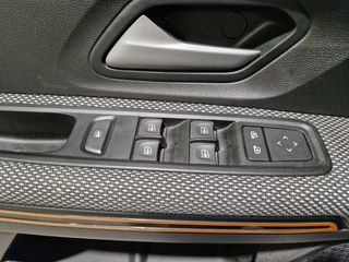 DACIA Sandero Gasolina/Gas Sandero Stepway ECO-G Expresion 74kW