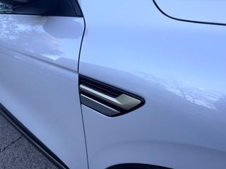 RENAULT Arkana Híbrido Arkana 1.6 E-Tech Engineered 105kW