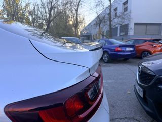 RENAULT Arkana Híbrido Arkana 1.6 E-Tech Engineered 105kW