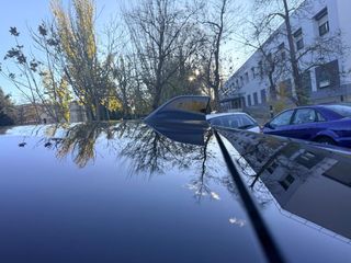 RENAULT Arkana Híbrido Arkana 1.6 E-Tech Engineered 105kW