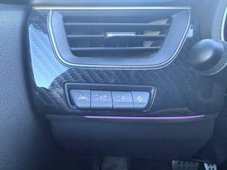 RENAULT Arkana Híbrido Arkana 1.6 E-Tech Engineered 105kW