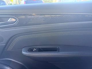 RENAULT Arkana Híbrido Arkana 1.6 E-Tech Engineered 105kW