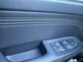 RENAULT Arkana Híbrido Arkana 1.6 E-Tech Engineered 105kW