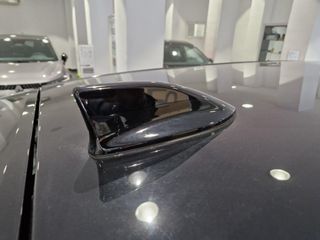 RENAULT Austral Híbrido Nuevo Austral techno full hybrid E-Tech 200 (146kW) -SS