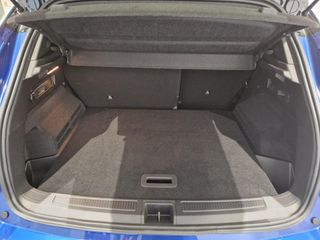 RENAULT Austral Híbrido Nuevo Austral techno full hybrid E-Tech 200 (146kW) -SS