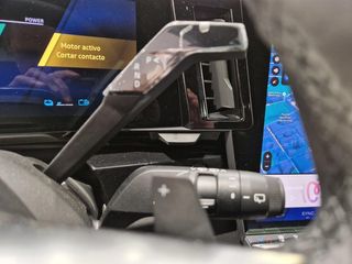 RENAULT Austral Híbrido Nuevo Austral techno full hybrid E-Tech 200 (146kW) -SS