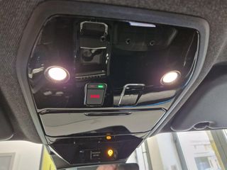 RENAULT Austral Híbrido Nuevo Austral techno full hybrid E-Tech 200 (146kW) -SS