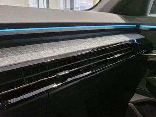 RENAULT Austral Híbrido Nuevo Austral techno full hybrid E-Tech 200 (146kW) -SS