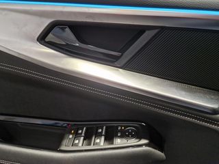 RENAULT Austral Híbrido Nuevo Austral techno full hybrid E-Tech 200 (146kW) -SS