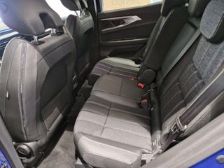 RENAULT Austral Híbrido Nuevo Austral techno full hybrid E-Tech 200 (146kW) -SS