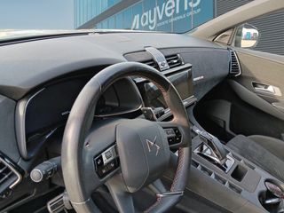 Ds Ds 7 Crossback 1.6 E-tense 225 Performance Line Auto