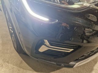 RENAULT Arkana Arkana 1.3 TCe Zen EDC 103kW