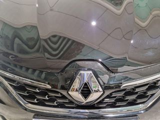 RENAULT Arkana Arkana 1.3 TCe Zen EDC 103kW