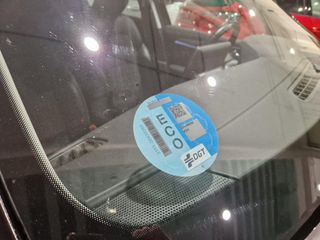 RENAULT Arkana Arkana 1.3 TCe Zen EDC 103kW