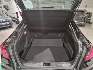 RENAULT Arkana Arkana 1.3 TCe Zen EDC 103kW