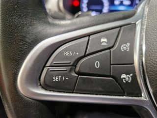 RENAULT Arkana Arkana 1.3 TCe Zen EDC 103kW