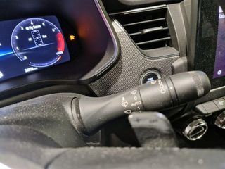 RENAULT Arkana Arkana 1.3 TCe Zen EDC 103kW