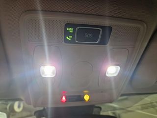 RENAULT Arkana Arkana 1.3 TCe Zen EDC 103kW