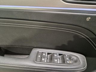 RENAULT Arkana Arkana 1.3 TCe Zen EDC 103kW