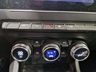 RENAULT Arkana Arkana 1.3 TCe Zen EDC 103kW