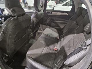 RENAULT Arkana Arkana 1.3 TCe Zen EDC 103kW