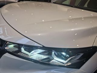 RENAULT Austral Híbrido Austral 1.2 full hybrid e-tech Evolution 146kW