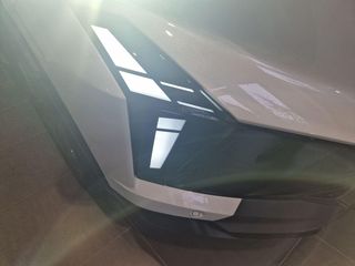 RENAULT Austral Híbrido Austral 1.2 full hybrid e-tech Evolution 146kW