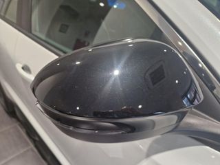 RENAULT Austral Híbrido Austral 1.2 full hybrid e-tech Evolution 146kW