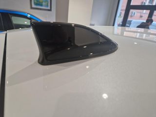 RENAULT Austral Híbrido Austral 1.2 full hybrid e-tech Evolution 146kW