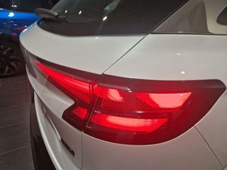 RENAULT Austral Híbrido Austral 1.2 full hybrid e-tech Evolution 146kW