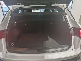 RENAULT Austral Híbrido Austral 1.2 full hybrid e-tech Evolution 146kW