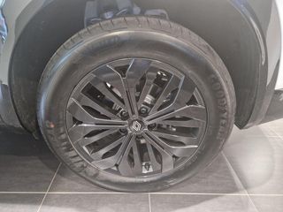 RENAULT Austral Híbrido Austral 1.2 full hybrid e-tech Evolution 146kW